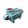 D80-30X3与D80-30X4水泵 多级泵中的高效与可靠之选，矿业、工厂与灌溉一网打尽