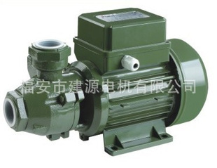 【亚士图bx水泵型号】价格、产品供应,亚士图bx水泵型号厂家批发-1024商务网